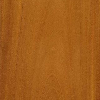 非洲胡桃木 Africcn Walnut/Dibetou